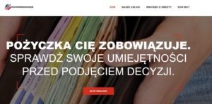 Pożyczka Kozłowski Finansowanie