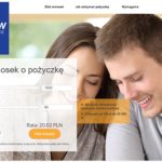 arrow-finance.pl pożyczka gotówkowa